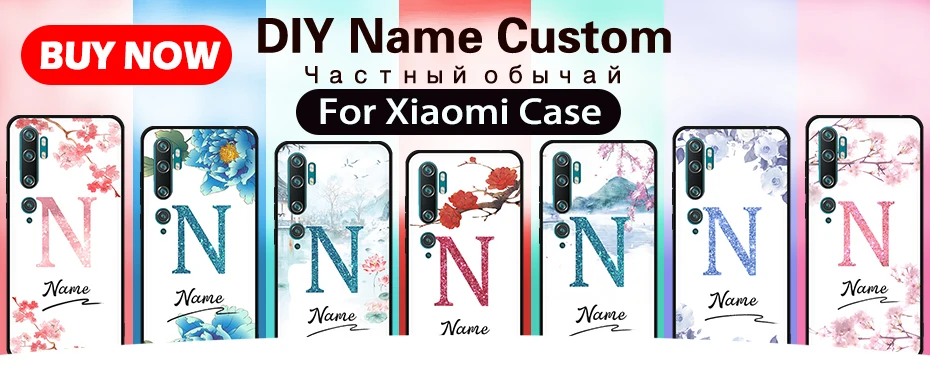 关联图-Xiaomi
