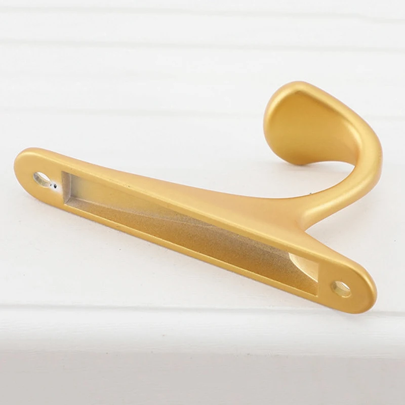 Новые крючки для ванной комнаты прочный душевой крючок настенный стеллаж дверной настенный крючок-держатель для кухни ванной комнаты для хранения домашних запасов