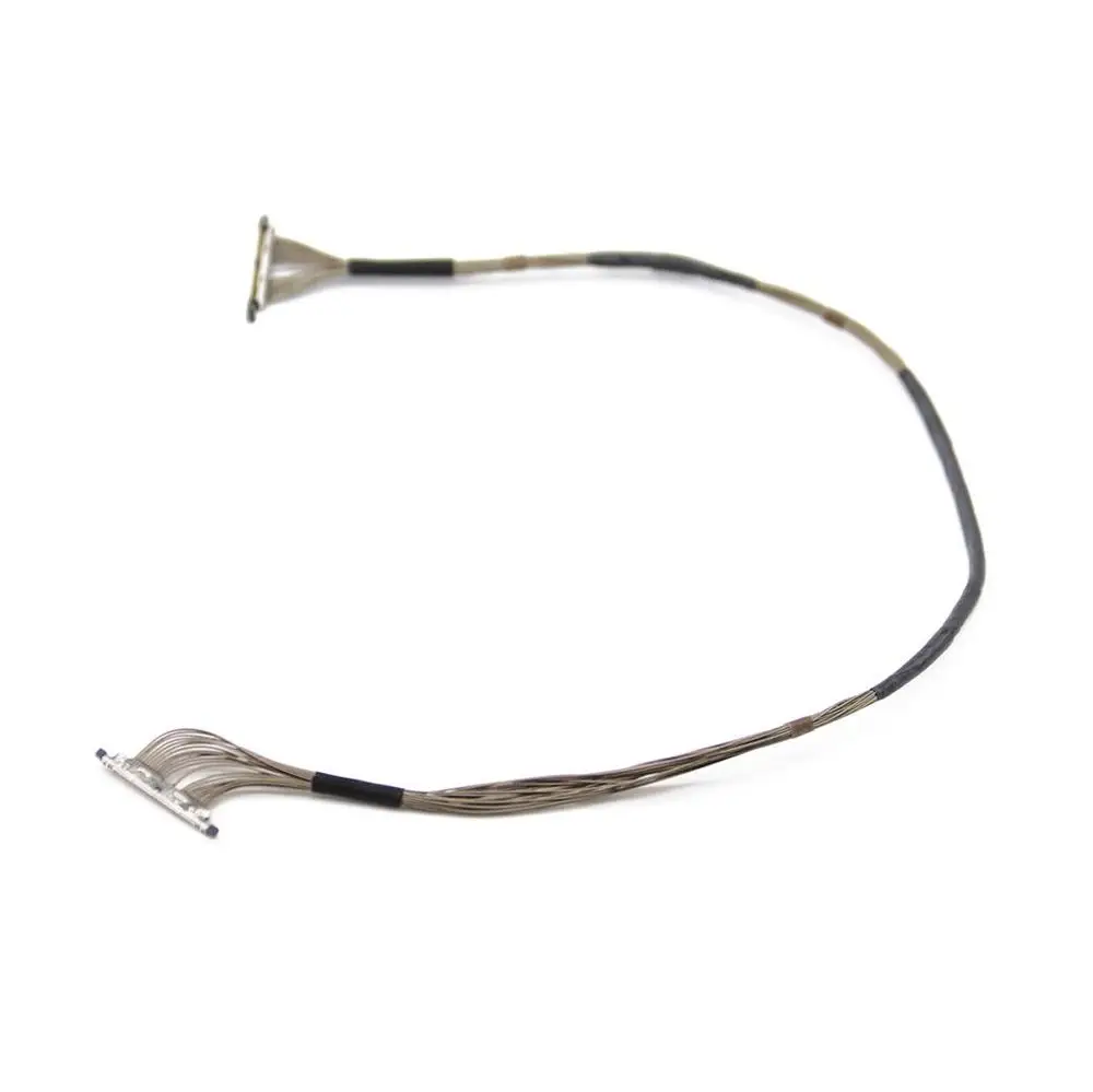 Signal Cable Gimbal Repair Kits for DJI Mavic Pro Drone PTZ Video Transmit Flexible Line Replacement Parts