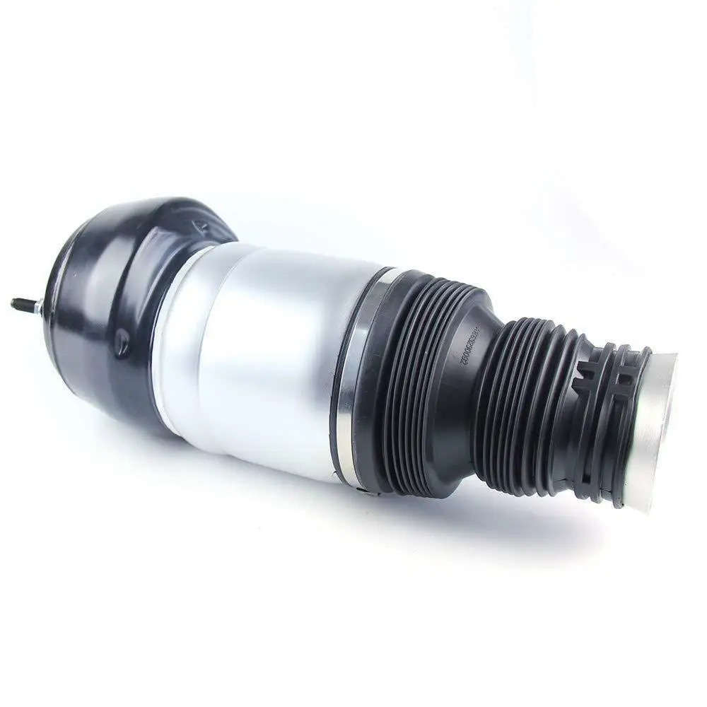 SherryBerg 2pc ޸ W166  Ʈ R & L     Ʈ 1663201413/1313  