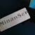 Новые шорты для настольного тенниса Мужские или женские , Теннисные шорты, спортивные шорты 606 XXS-4XL РАЗМЕР