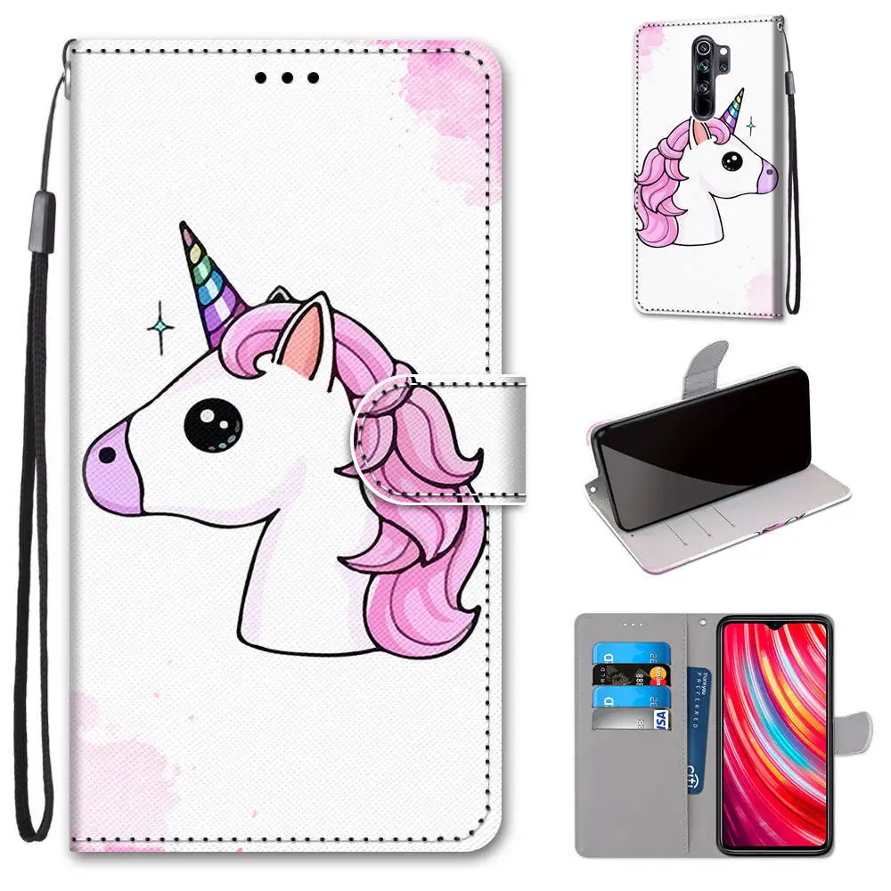 Xiaomi Redmi NOTE 8 PRO #A21 -02.jpg_.webp