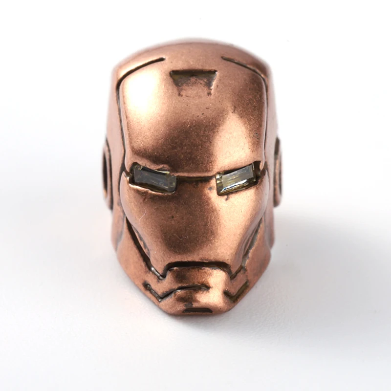 IMG_2019_04_03_9999_1