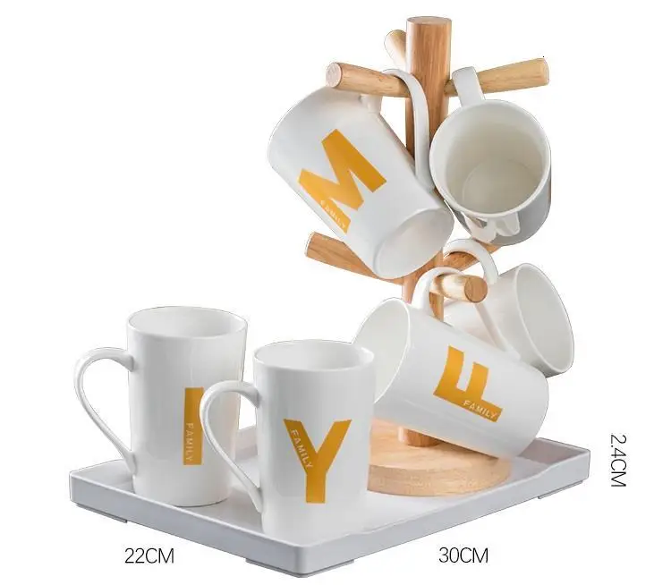 Аксессуары для бутылок для воды, новинка, Koffie Kopjes, чай, Taza Para, кафе, Tazzine Caffe, новинка, для путешествий, кофе, Caneca, керамическая чашка и кружка