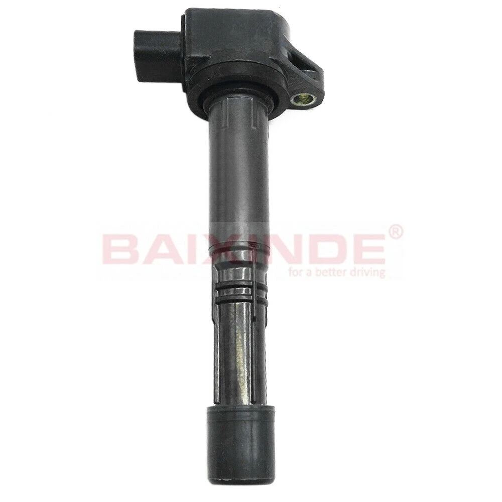 Высококачественная катушка зажигания 099700-073 для HONDA ELEMENT ACCORD CIVIC CR-V S2000 ACURA RSX |