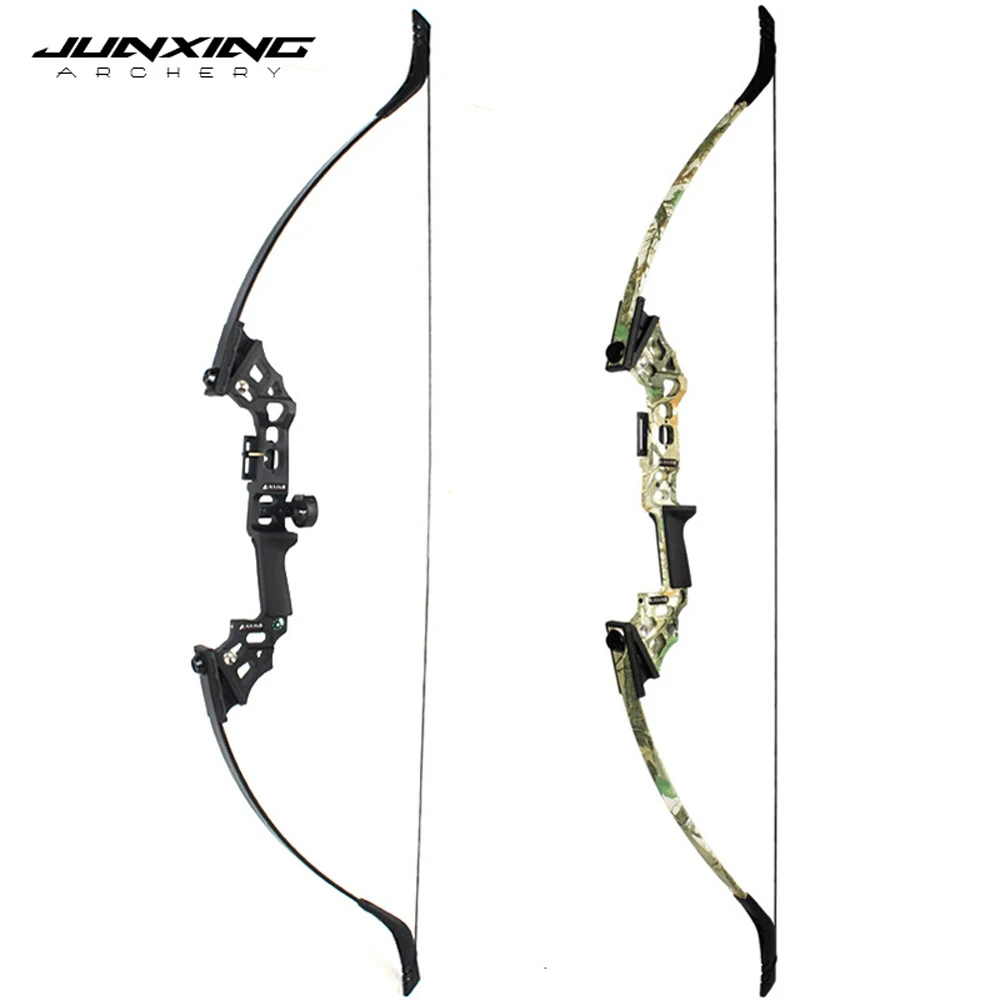 8658971439_1868507243