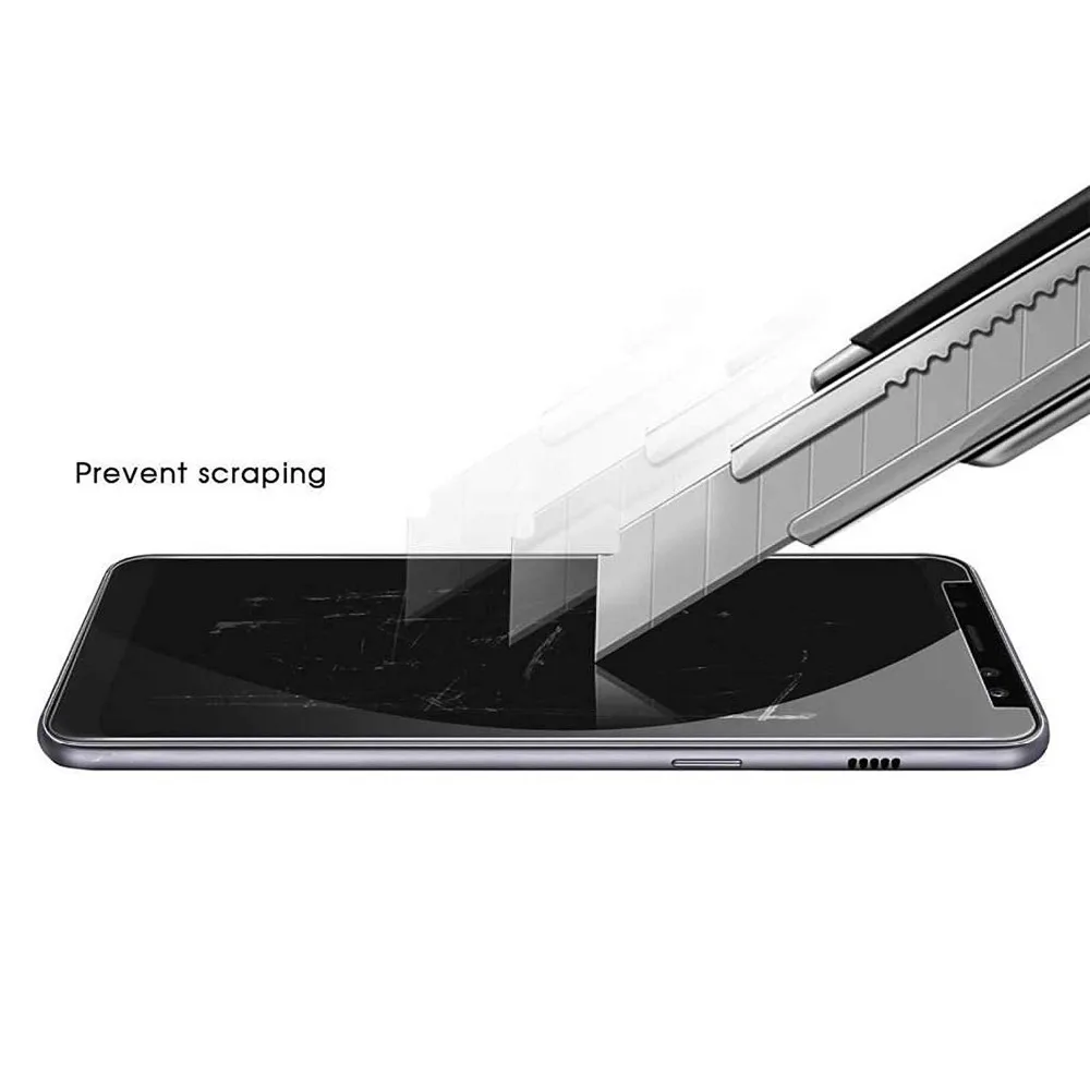 61qrkxZTjtL._SL1500_