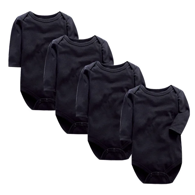 Baby-Bodysuits-Cotton-Newborn-Blank-Long-Sleeve-0-24-Months-Boy-White-Body-Bebes-Blanco-Roupa.jpg_640x640 (3)
