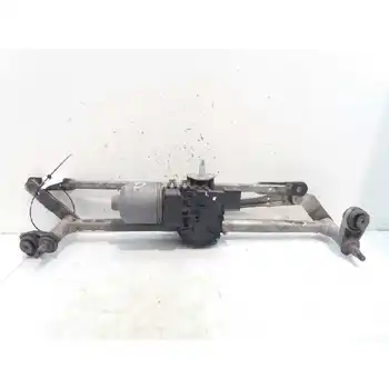

0390241566 6R1955119A Cleaner Engine Front Seat Ibiza (6j1) Reference