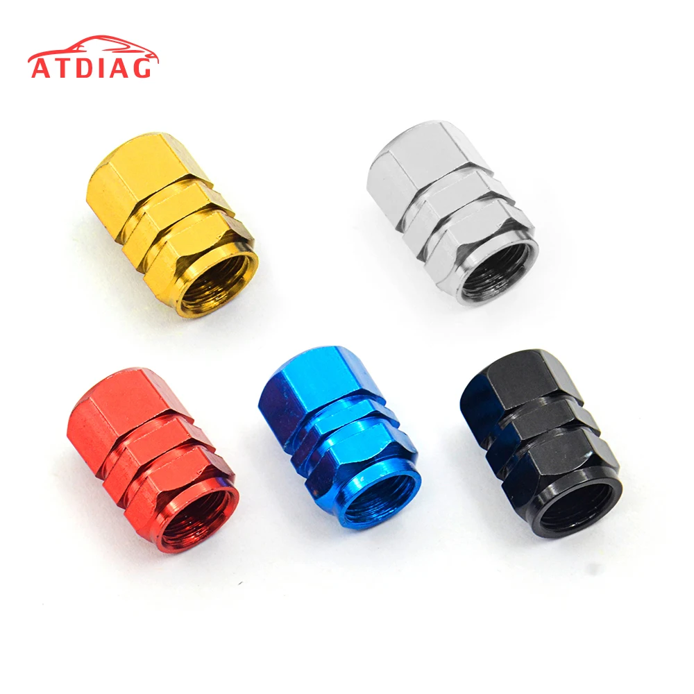 Tuercas De Seguridad Anti Robo Jeep/ram Gch/glt/1500 | Cuotas sin interés