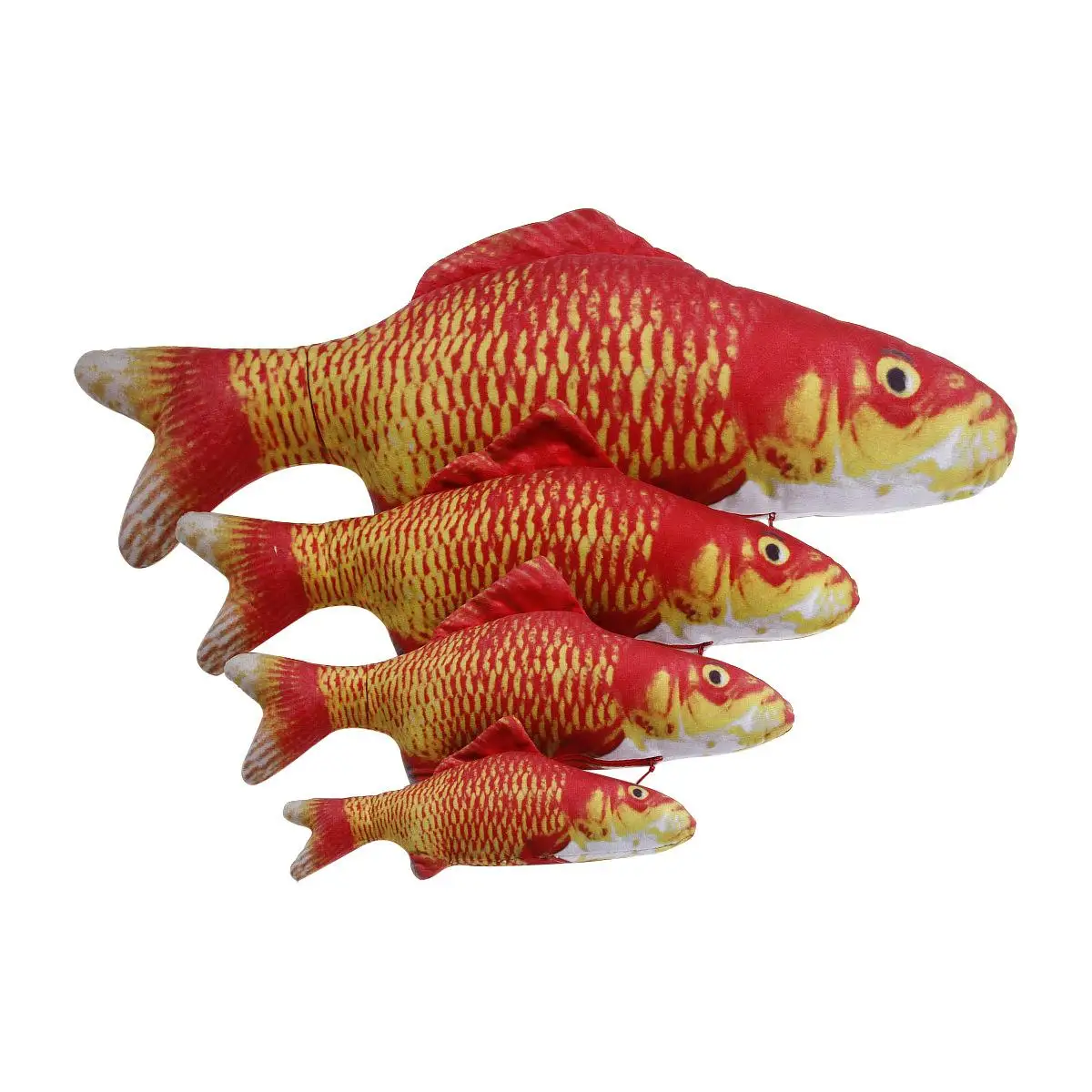 Simulation toy cat fish 1200 (10). jpg