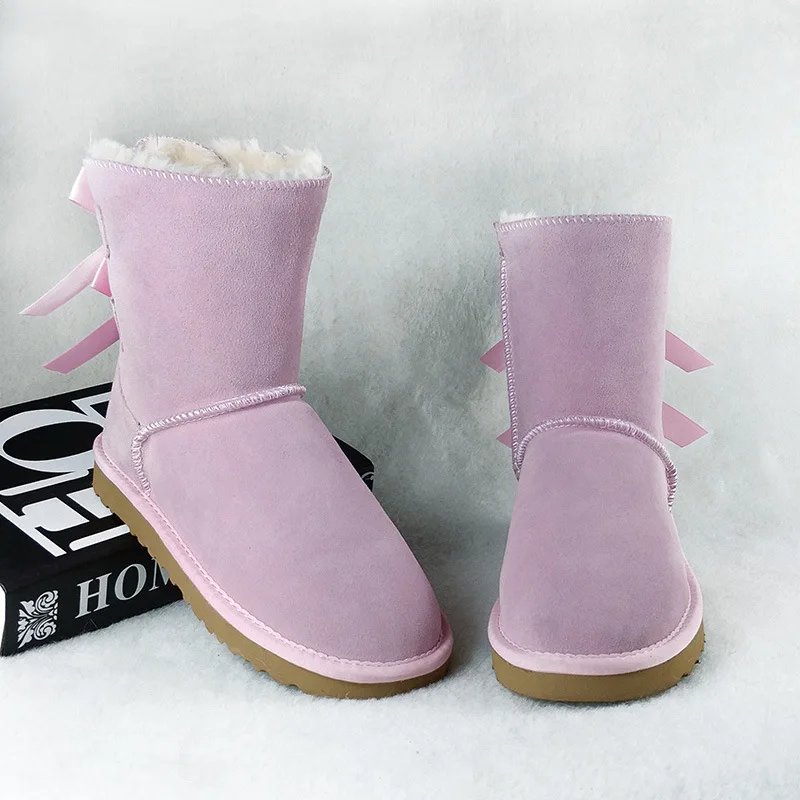 9471823278_2118303664