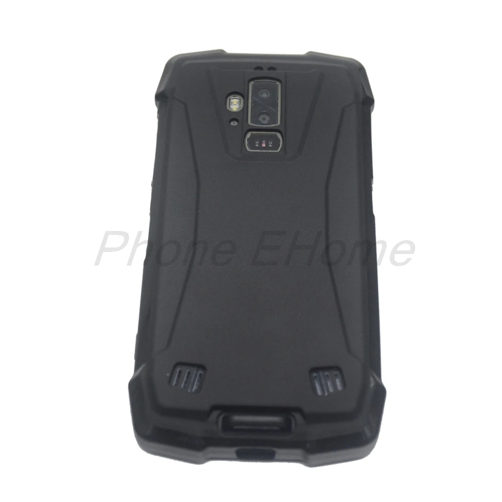 Для Blackview BV9700 BV9600 BV5500 PRO силиконовый защитный чехол для телефона Blackview BV9700 Pro мягкий чехол из ТПУ