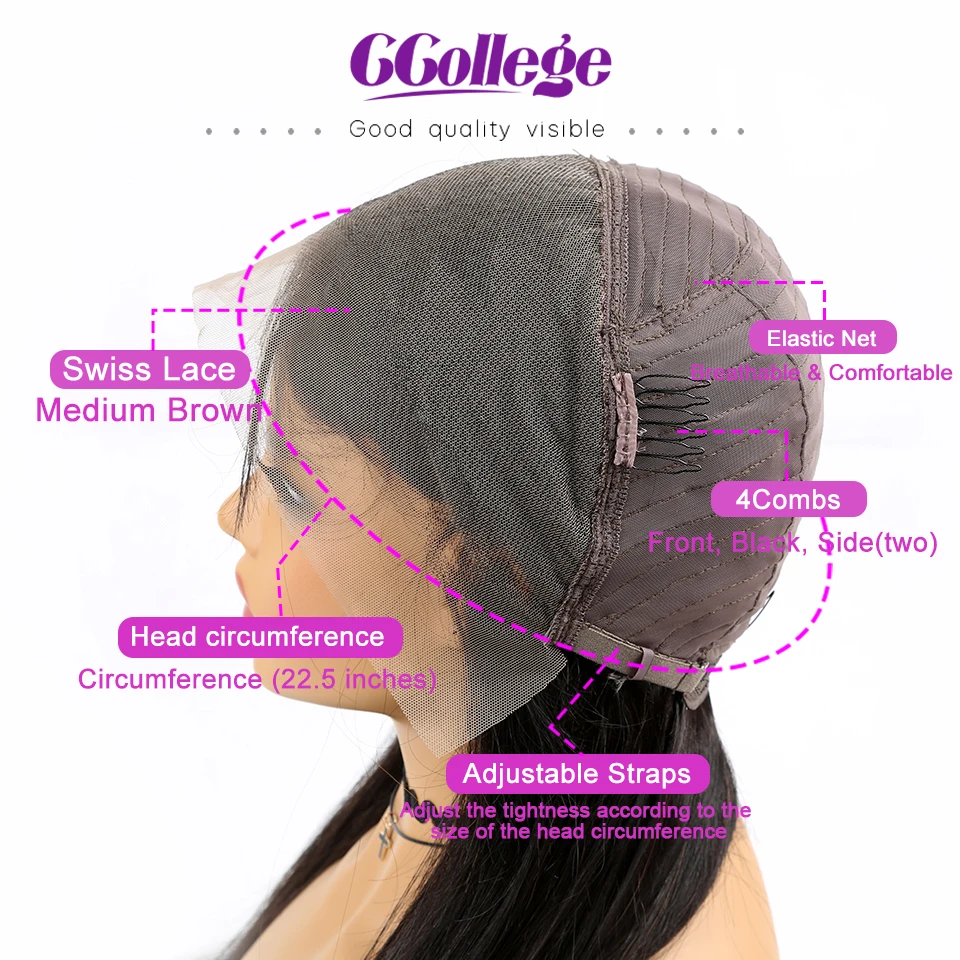 内网13x4--13x6-----