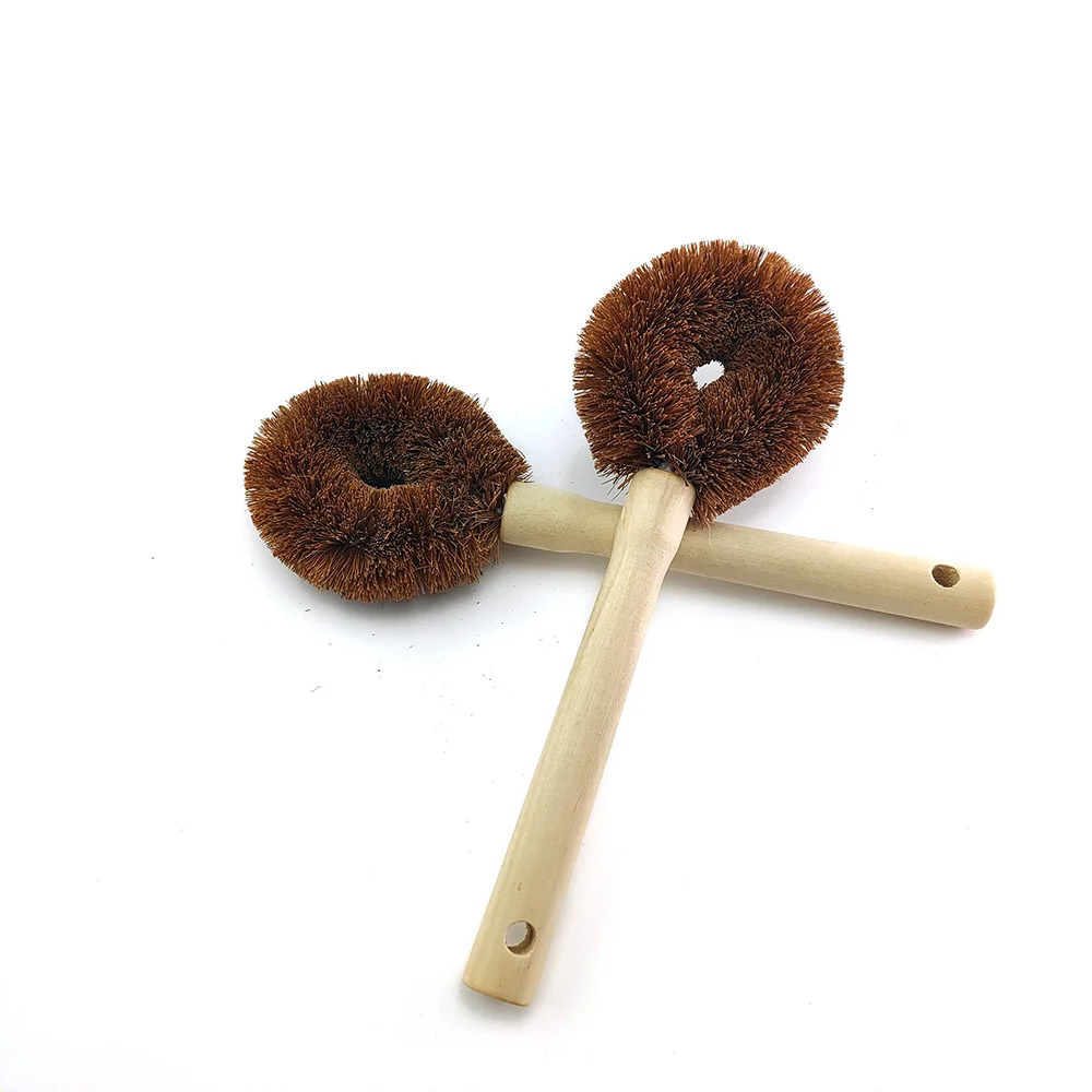 Coconut fiber brush (4)