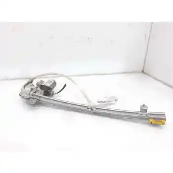 

8200485202 POWER WINDOW REAR RIGHT RENAULT LAGOON II (BG0)