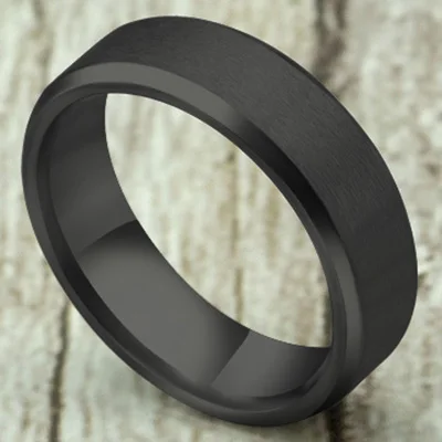 Matte-6mm-Black