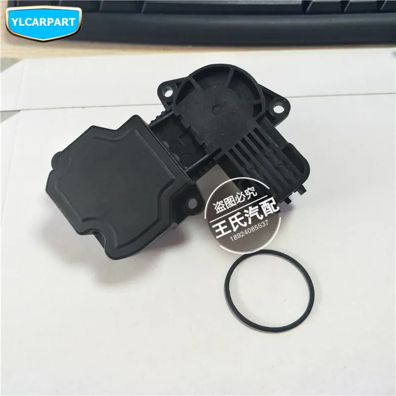 

For Lifan X60,Car engine throttle body position sensor