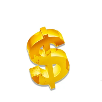 

LEIDI Payment link do dropshipping orders on line please leave a note that your requires