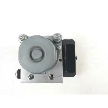 

476608644R ABS RENAULT CLIO IV