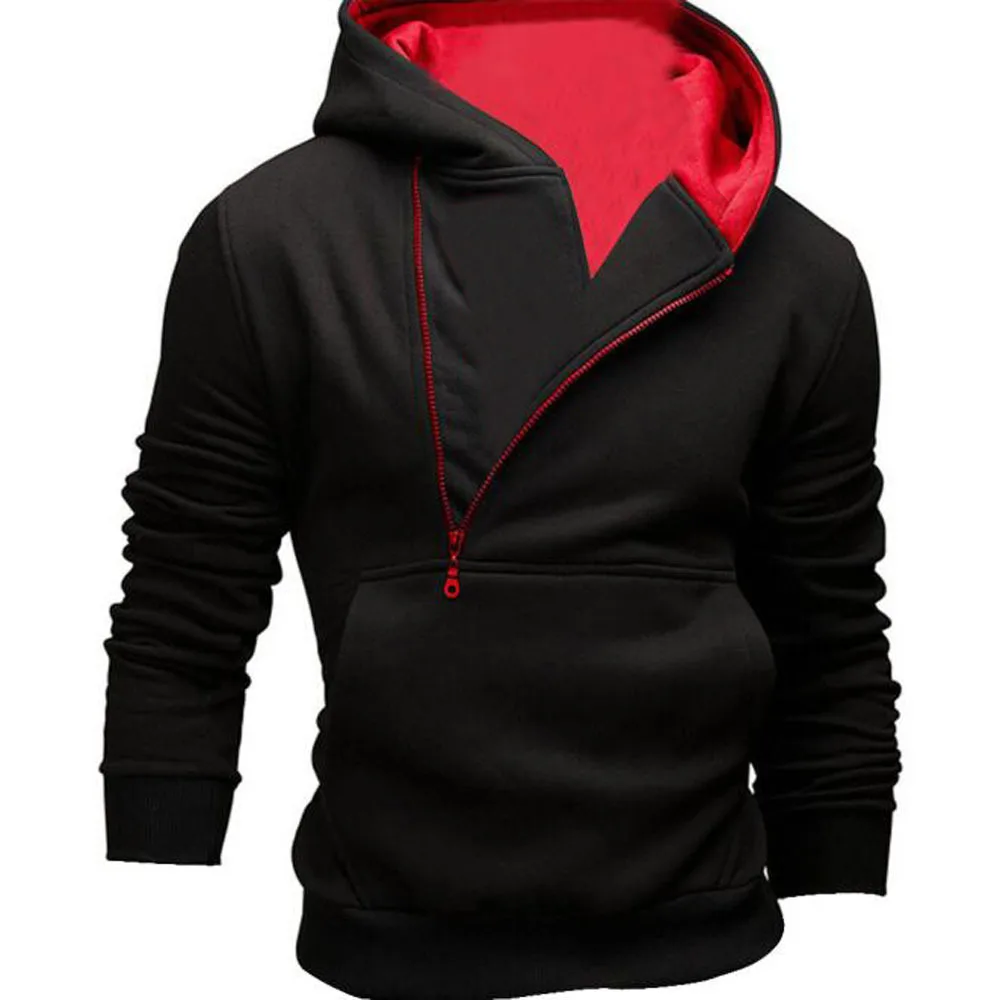 SWAGWHAT 2019 Autumn Winter Hoodies Sweatshirt Men's Hoodies Solid Fleece Fashion Casual Mens Hooded Hoodie Streetwear Moletom SWAGWHAT 2019 Autumn Winter Hoodies Sweatshirt Men's Hoodies Solid Fleece Fashion Casual Mens Hooded Hoodie Streetwear Moletom
