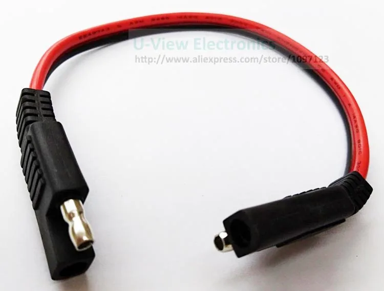 IMG_20191227_154515副本