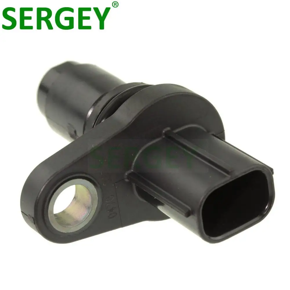

Original Quality Crankshaft Position Sensor CSS1953,5S12943 For TOYOTA TACOMA SCION iQ Engine Crank Sensor