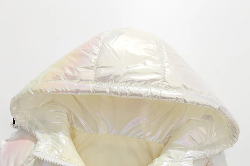 19354061893_257092017