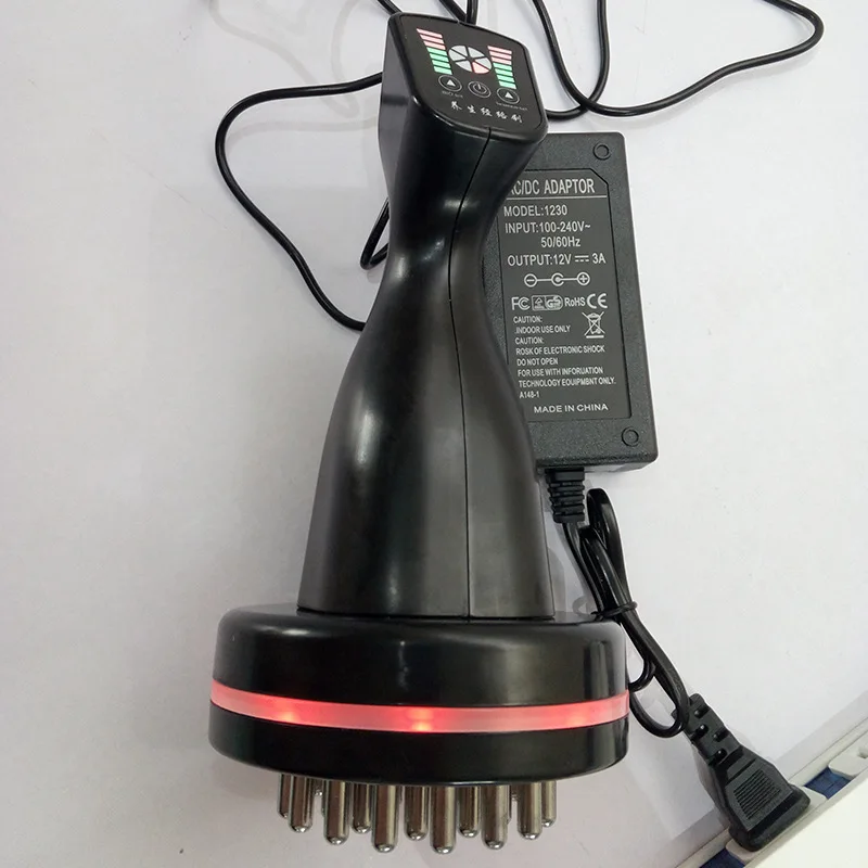 4057562136_856424477