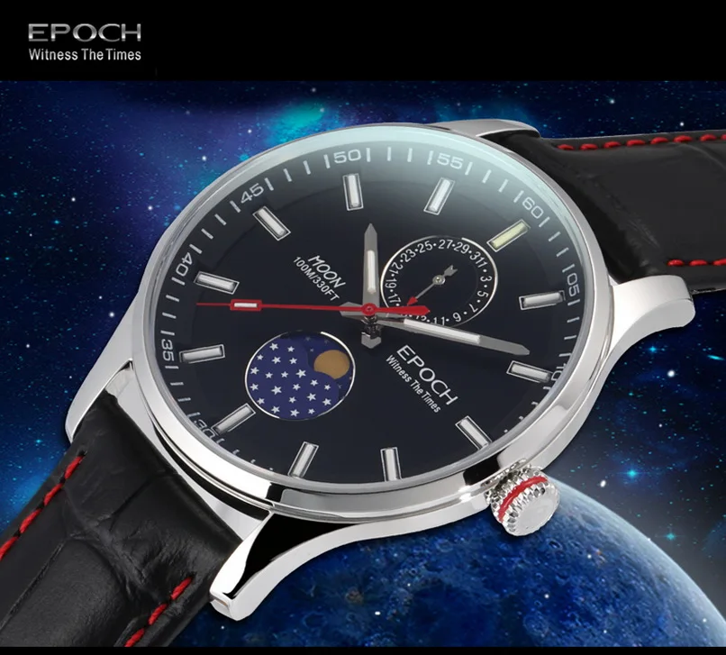 epoch1