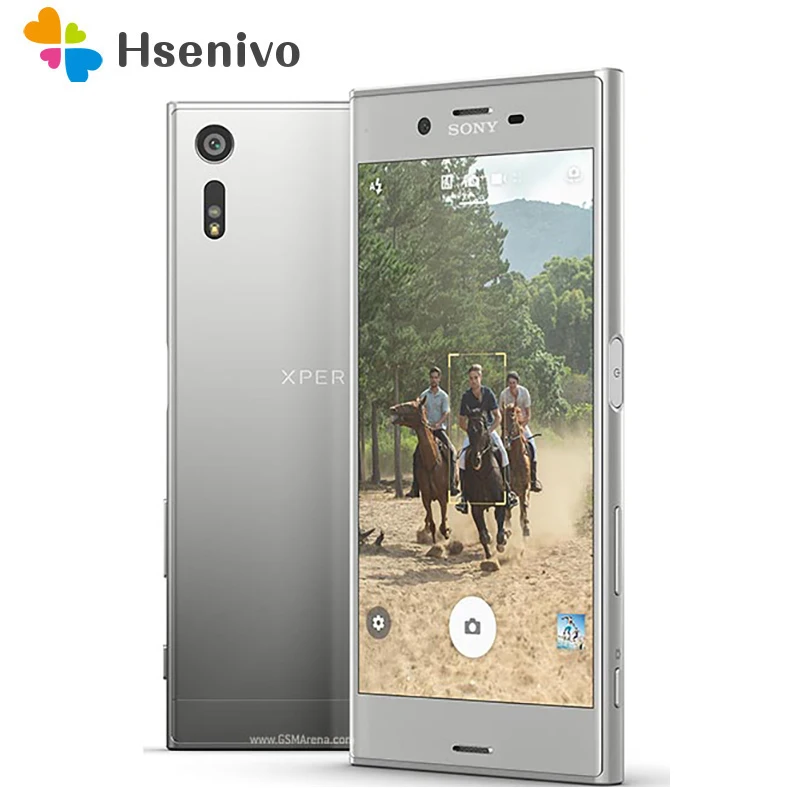 レビュー高評価の商品 Xz Xperia Sony Pink So 01j Docomo Gb 32 スマートフォン 携帯電話 Hanoverareafoodshelf Org