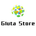 Shop2134031 Store