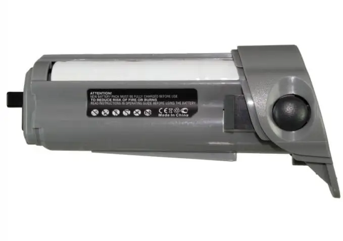 Cameron sino 600 мА/ч, батарея для символ PTC-960SL 960SL III 17503-002 19903-бадминтонных ракеток 015 19903-106 19903-107 WHS-17503002 WS-503002-M