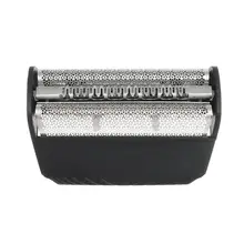 Сменная головка для фольги и резака 30B подходит бритвенного