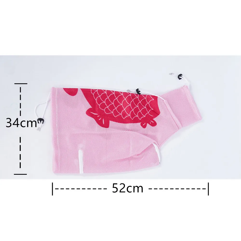 Cat Grooming Bath Bag Cat Supplies Washing Mesh Bags Pet Bathing Nail Trimming Injecting Anti Scratch Bite Restraint Pet Product Cat Grooming Bath Bag Cat Supplies Washing Mesh Bags Pet Bathing Nail Trimming Injecting Anti Scratch Bite Restraint Pet Product