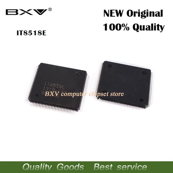 

5pcs IT8518E CXA HXS CXS HXA QFP new original laptop chip free shipping