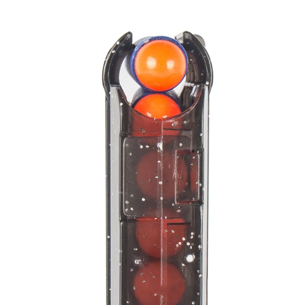 BB2773-3.8