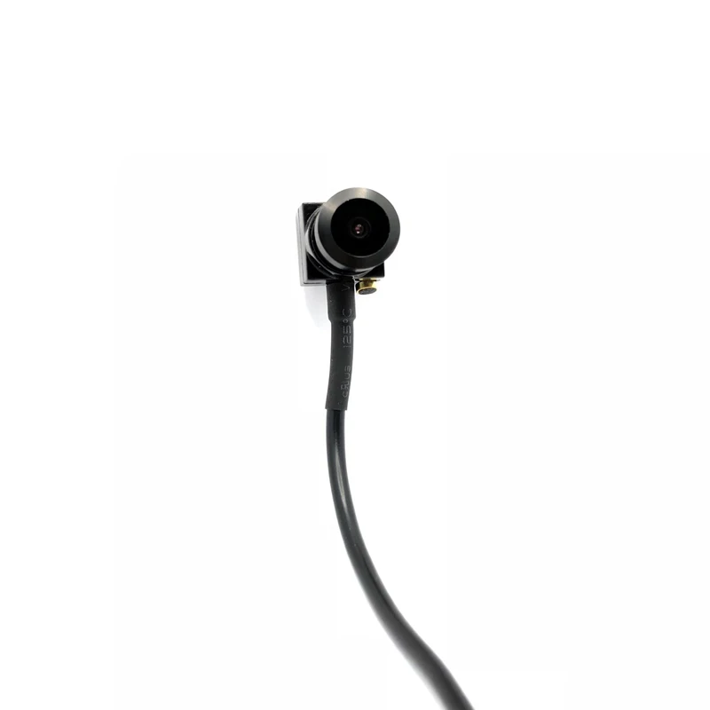 HD 1080 P/2MP широкоугольная мини USB камера CCTV камера с видеонаблюдением UVC USB камера мини Windows pc веб-камера