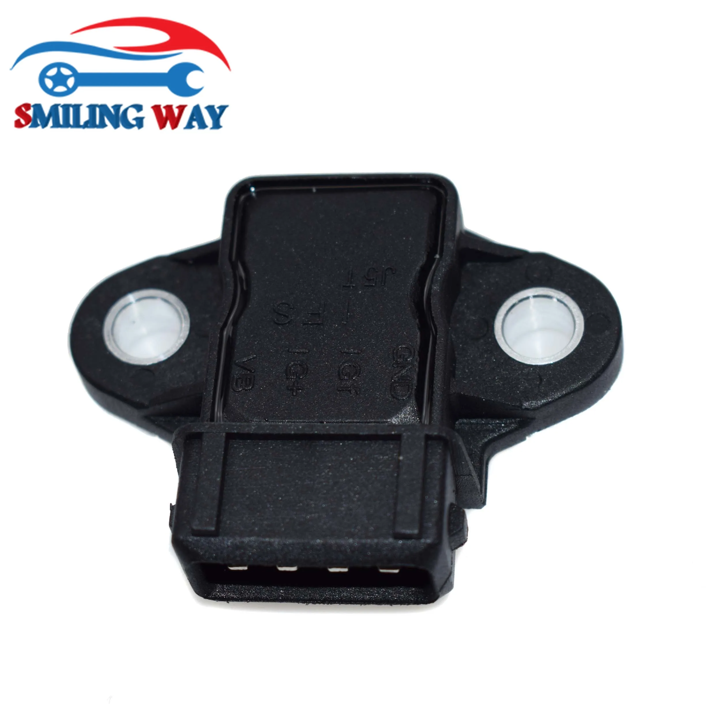 датчик пропуска зажигания киа соренто 2. датчик пропуска зажигания (sensor ignition failure). датчик пропуска зажигания митсубиси. Md374437. датчик пропуска зажигания mitsubishi.