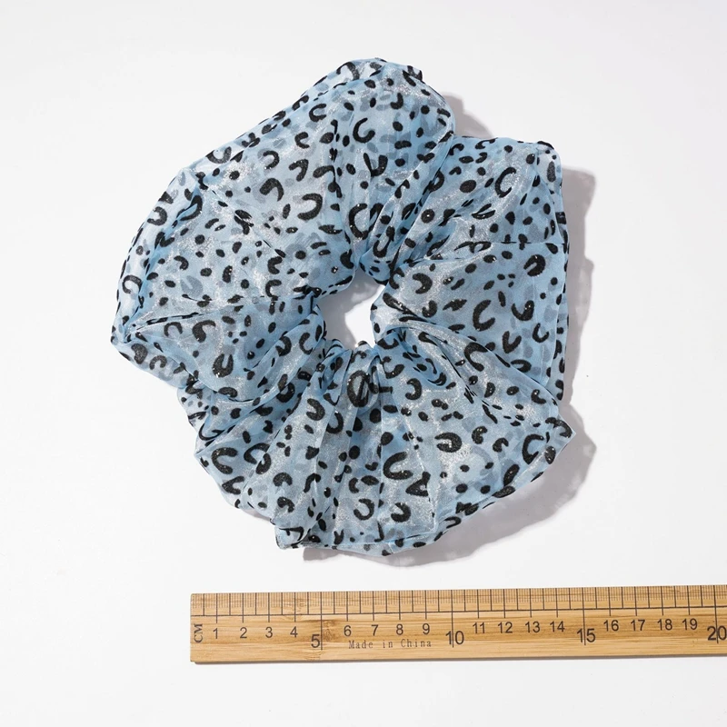 13549143154_2004744291