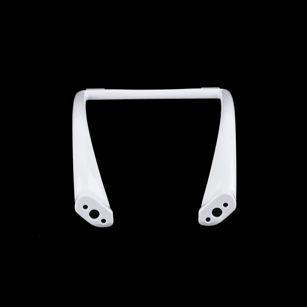 Heightened Landing Gear Long Tripod Feet Mount for DJI 2+ 2 1 Vision Gimbal Wholesale New Arrival