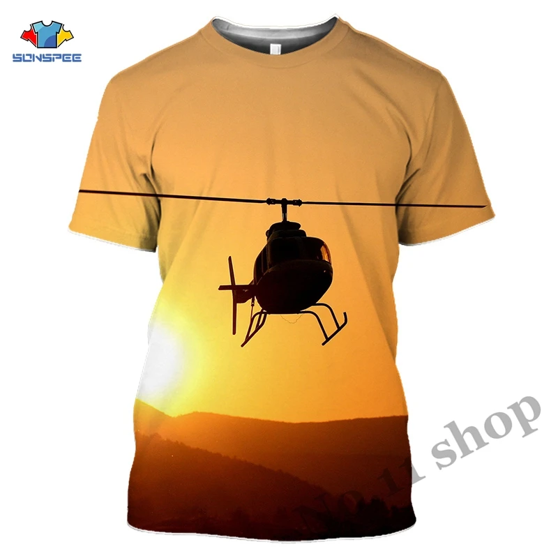LEONARDO HELICOPTERS Tシャツ 他 AW139 Leonardo Helicopter Shirt | Zazzle