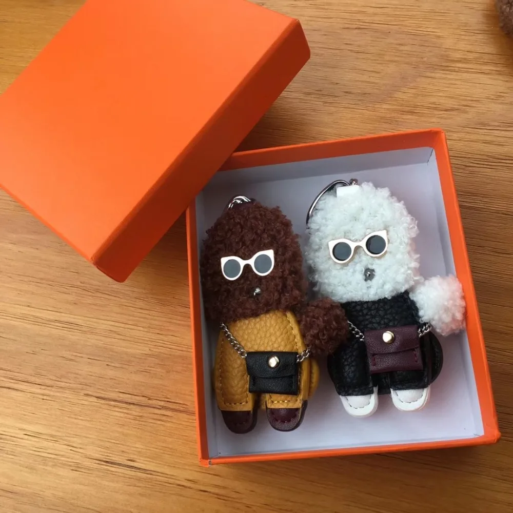 26fc3f71698258bf9084f21ceedbe9b