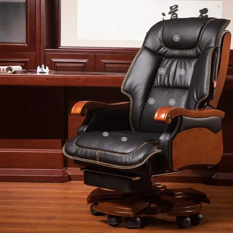 Sedia Ufficio фотел Biurowy Cadir геймер Bilgisayar Sandalyesi Sillones Oficina Silla игровой Cadeira Poltrona компьютерное кресло