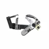 Work Clamp Parts SA7055001 SA7060001 SA7079001 SA7082001 For Electronic Eyelet Button Holer Sewing Machine BROTHER 9820 981 980 4