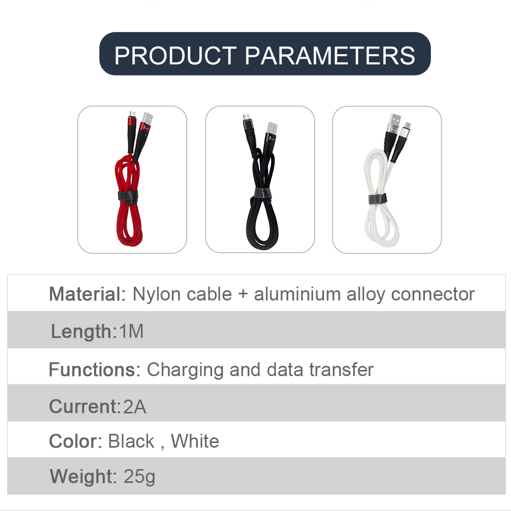 Swalle кабель для быстрой зарядки и передачи данных для iPhone huawei samsung Micro USB для Xiaomi шнур iPhone 11 xr чехол Micro USB кабель