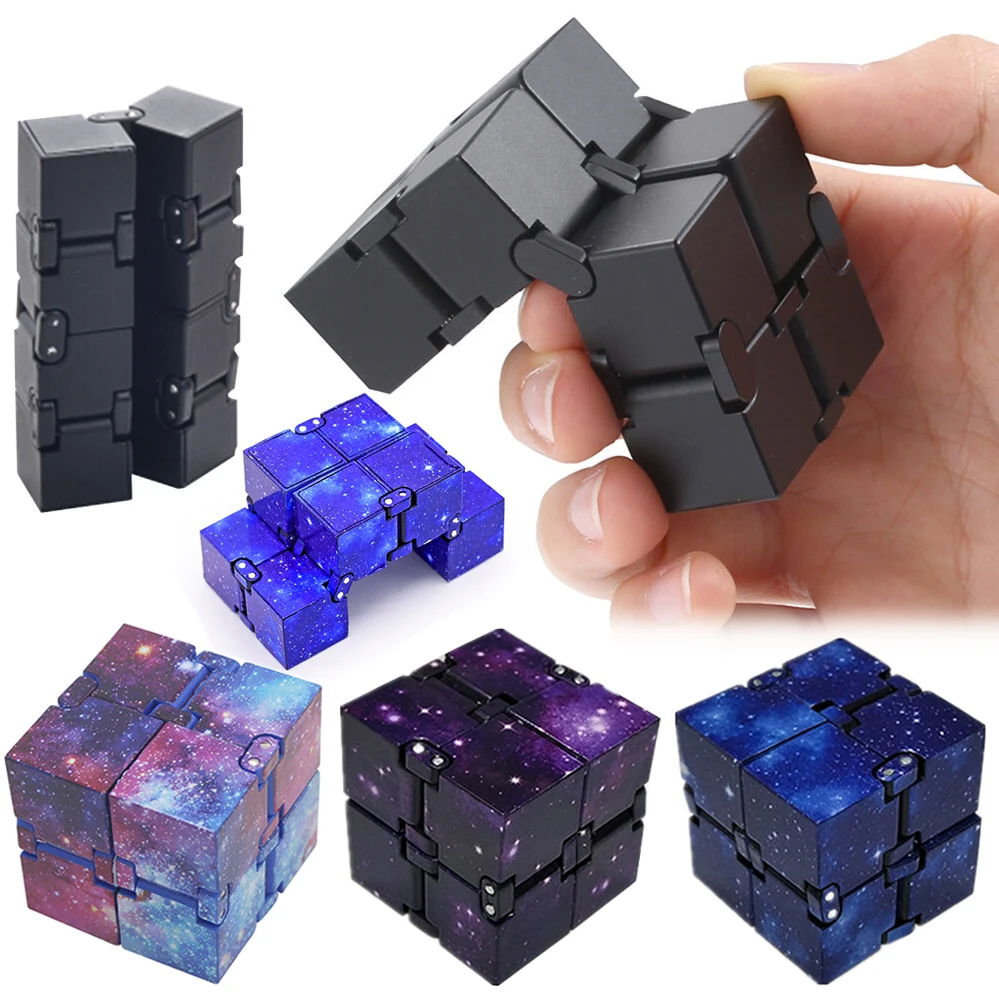Бесконечные кубы. Инфинити кубик рубика. Infinity cube. Бесконечные кубы. Необычные кубики.