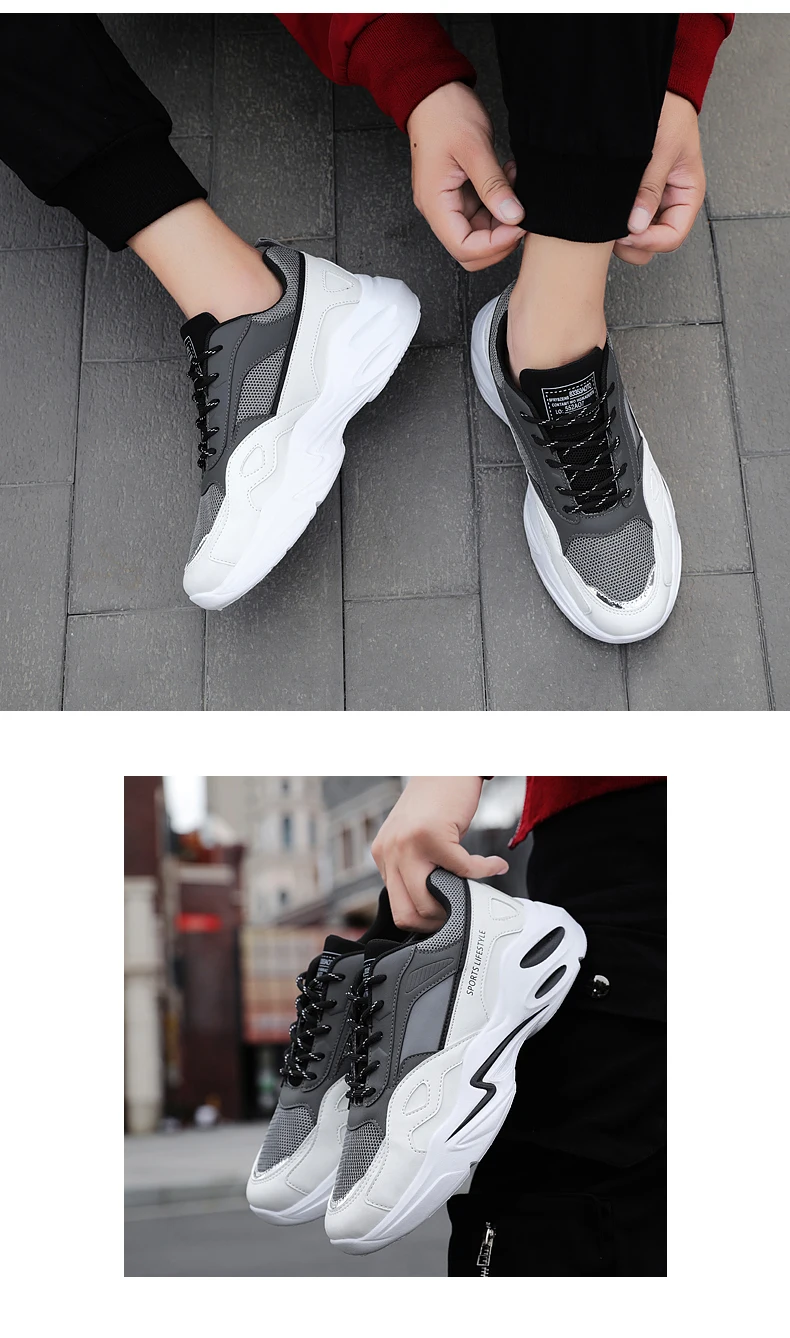 New Running Shoes for Men and Women Balenciaca Shoes Breathable Lightweight Sports Shoes Fashion Lovers Shoes Zapatos De Mujer