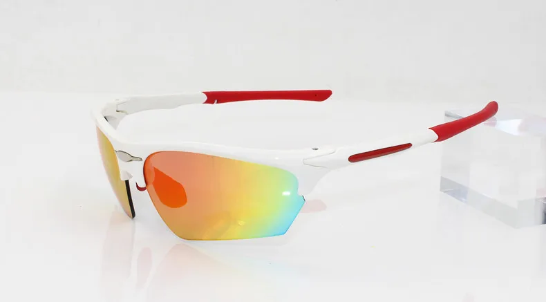 Уличные спортивные очки MTB Gafas, очки для мужчин и женщин, модные очки для бега, очки для велосипеда, велоспорта, горных солнцезащитных очков