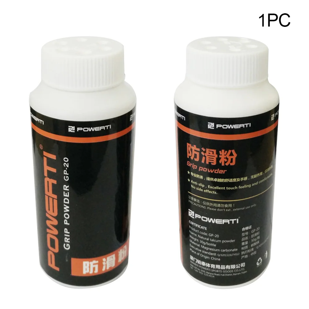 Эффективные игры для тренировок в тренажерном зале вес тальк Фитнес Спорт бадминтон Альпинизм увеличение трения сухой Противоскользящий